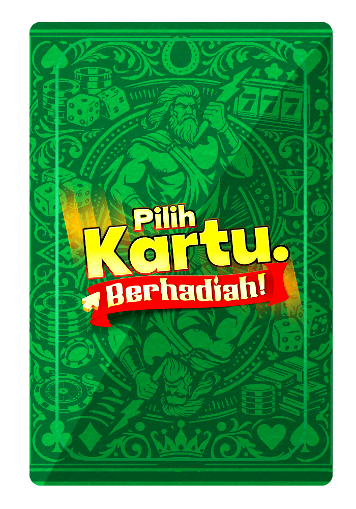Card Back PNG