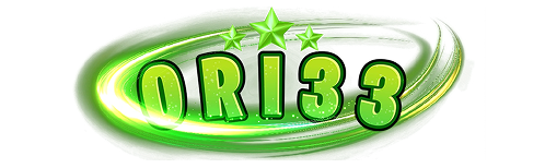 ORI33